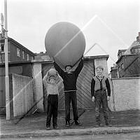 ÓKM 059 071 3-1.jpg