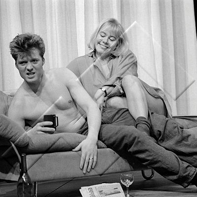 JGÓ 014 024 4-5.jpg