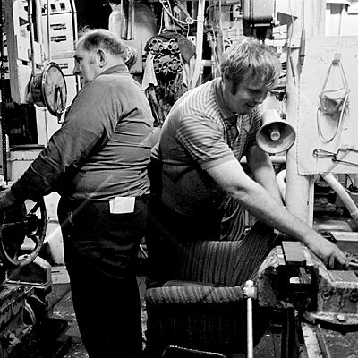 365 skip Ingólfur 28