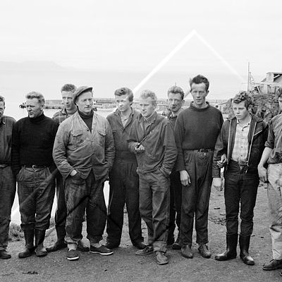 ÞJV 023 059 3-1