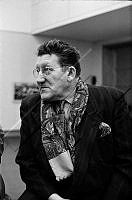 ÞJV M03 090 1-1.jpg