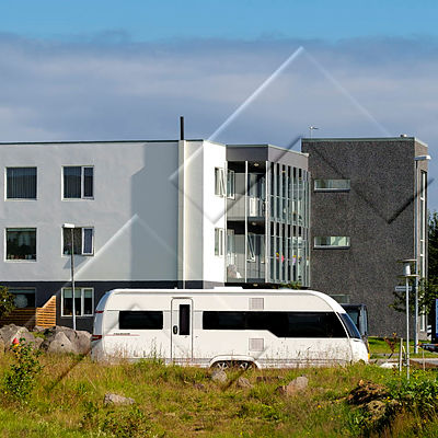 MSK KM 006.jpg