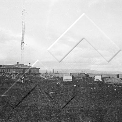 2010 15 018 1-1