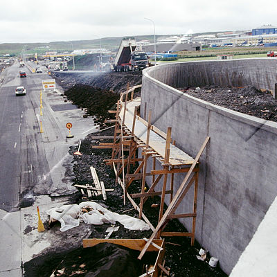 365 RVK GAG 139 002 4-6