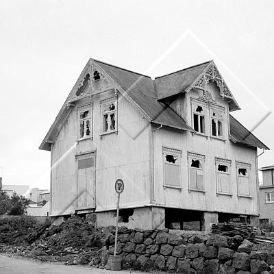 SþÓ ÁBS 0710