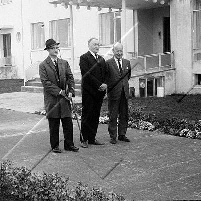 ÞJV 046 116 4-5.jpg