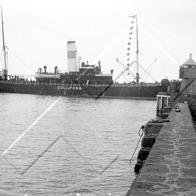 KAN 002 092 4-2.jpg