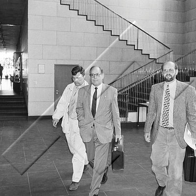 365 Rauði krossinn 04