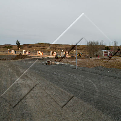 MSK PT 074