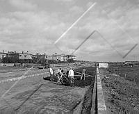 ÓKM 050 014 1-1.jpg