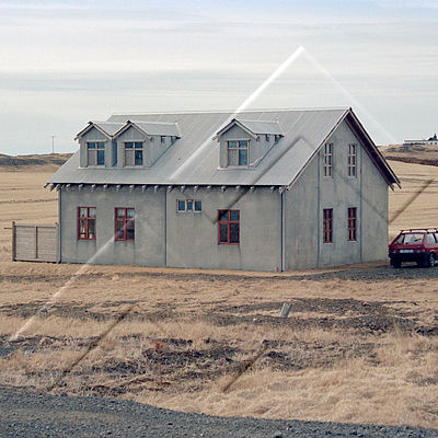 HED 001 007 5-3