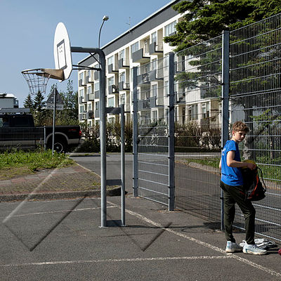 MSK ÞE 002