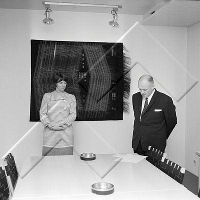 ÞJV 037 062 3-2.jpg