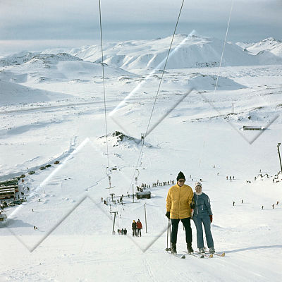 365 skíðaíþróttir 09