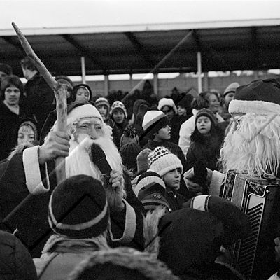 EIJ 1979 038 078