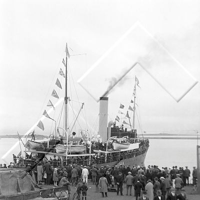 EPB 001 021 2-2