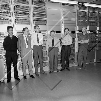 PTH 053 099 2-1.jpg