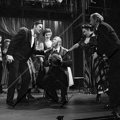 365 óperur Sardasfurstynjan 10.jpg