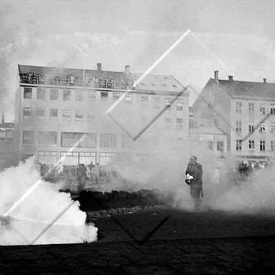 ÓKM 049 003 4-1.jpg