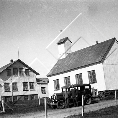 BRÁ ÁBS 051 4-1