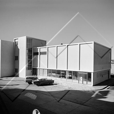PTH 054 042 2-2.jpg