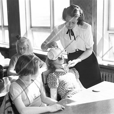 LSK 001 109 1-2 stór