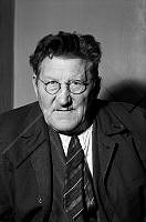 ÞJV M03 089 6-1.jpg