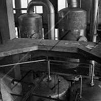 ÞJV 049 077 3-1.jpg