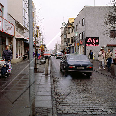 IHB 002 032 5-2