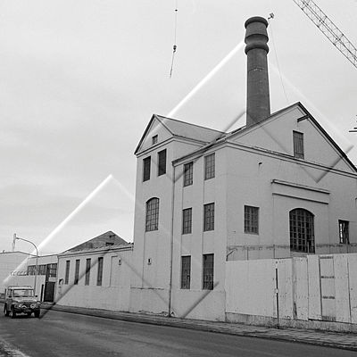 2017 37 223 3-4
