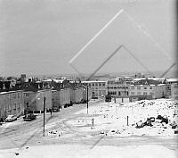 ÓKM 060 031 5-1.jpg