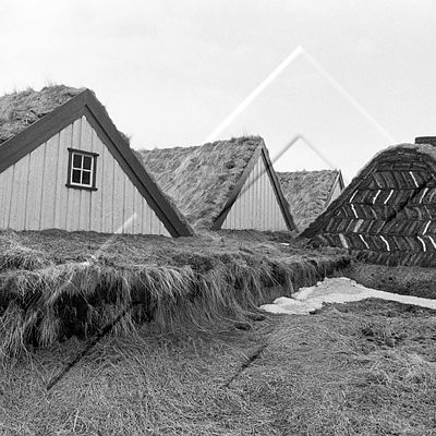 365 Eyjafjarðarsýsla 01