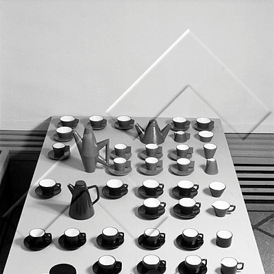 HSC 274 002 3-5.jpg