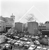 ÓKM 063 197 1-1.jpg