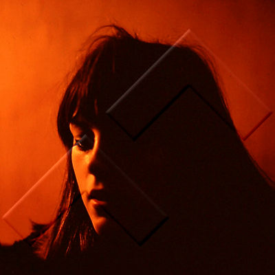 2012 16 004 3-1.jpg