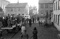 KAN 002 123 3-2.jpg
