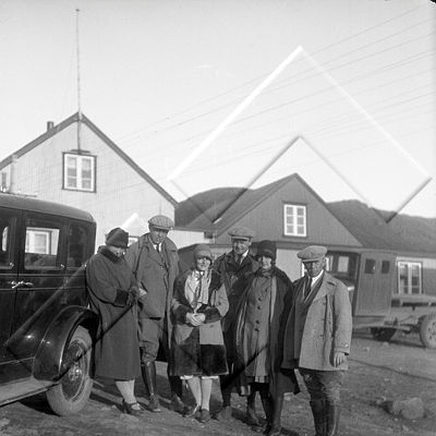 L67 001 048 1-1