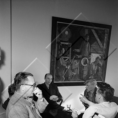 HEF 001 028 6-3.jpg