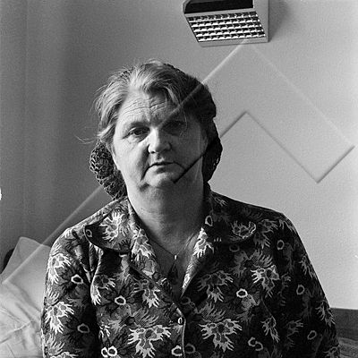 ÞJV 002 093 1-4.jpg