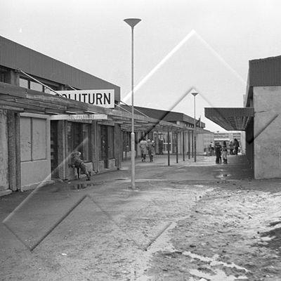 EIJ 1980 054 009