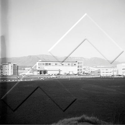 AKO 003 037 3-2