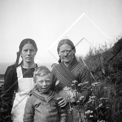 JÓG 001 048 2-2