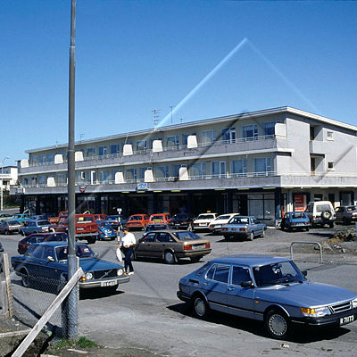 BSK 2 0043