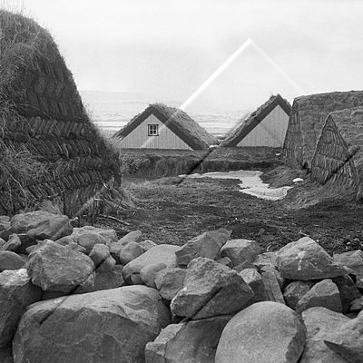 365 Eyjafjarðarsýsla 03