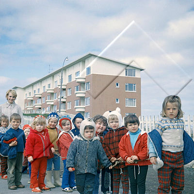 AÞÓ 001 056 1-1