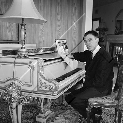 365 Magnús Blöndal Jóhannsson 02