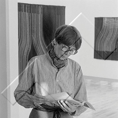 ÞJV 038 004 1-2.jpg