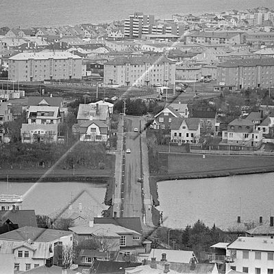 365 RVK YFR 044 002 3-2