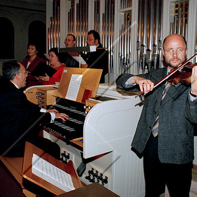 365 RVK MNÓ 002 002 6-4