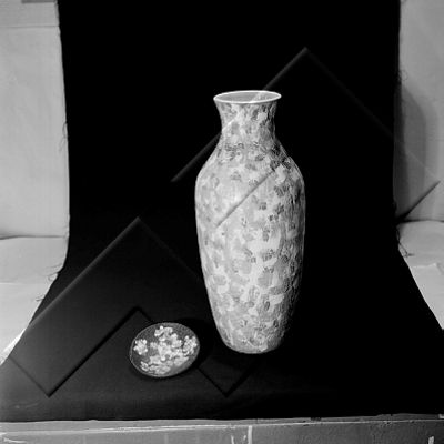 AKO 004 089 2-2 (2).jpg